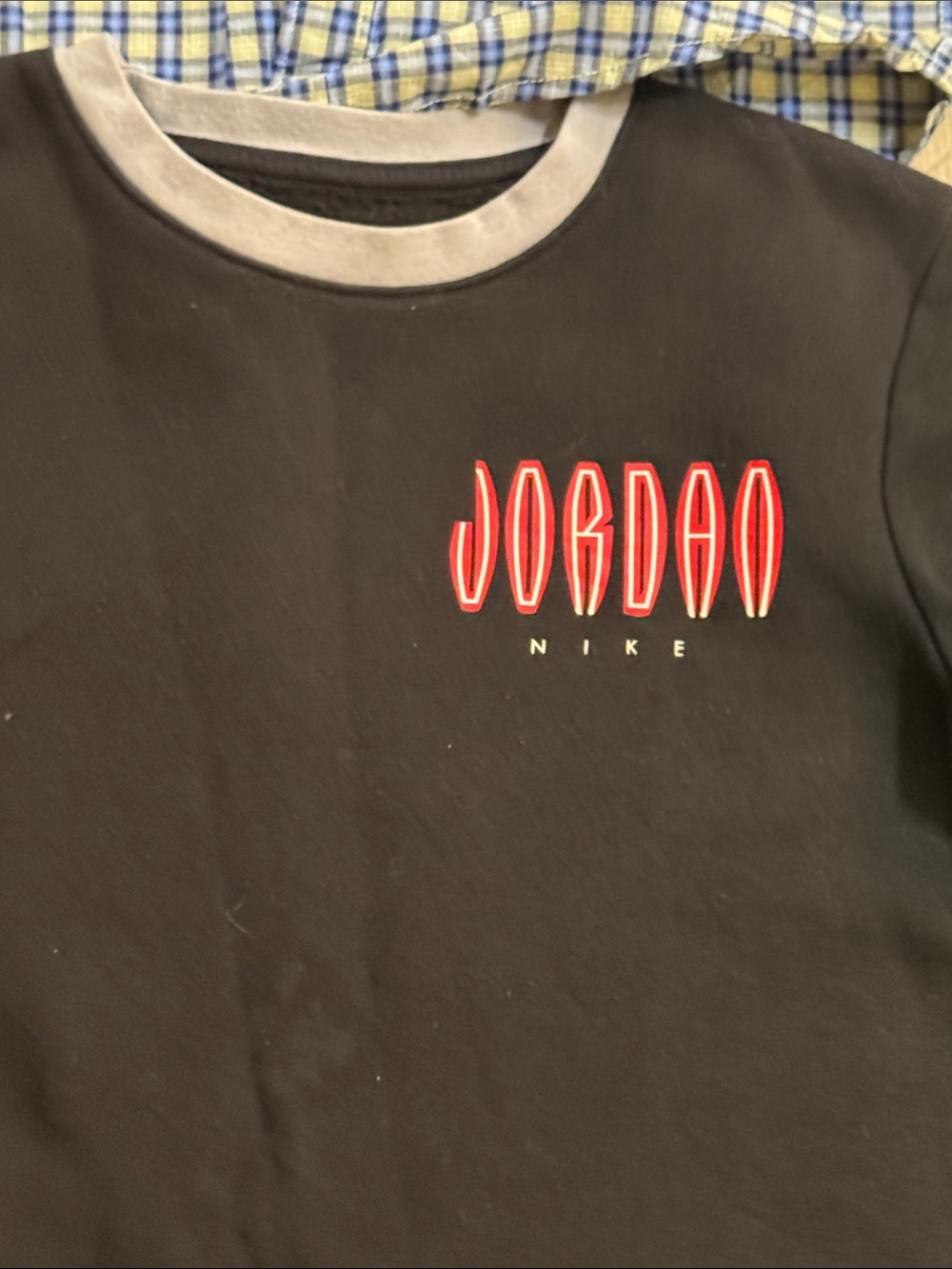 Boys size 12 Tops Bundle - Picture 7 of 13